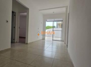 0666928c98f64f2653be119ed331aad7f2aa6c3e · Apartamento Garden com 2 dormitórios à venda, 90 m² por R$ 600.000,00 - Buritis - Belo Horizonte/MG