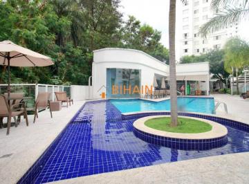 8ad590278c37d7cb64d8e00889cf37421ea263af · Apartamento com 2 dormitórios para alugar, 65 m² por R$ 5.075,00/mês - Buritis - Belo Horizonte/MG
