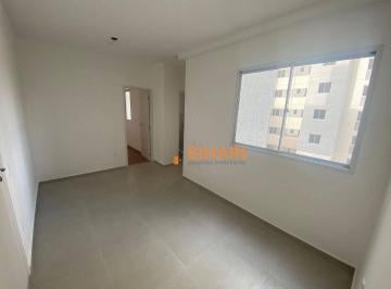 f844e1c032c772823afcf7244b10f8a0b2a57d11 · Apartamento com 2 dormitórios para alugar, 47 m² por R$ 3.134,00/mês - Palmeiras - Belo Horizonte/MG