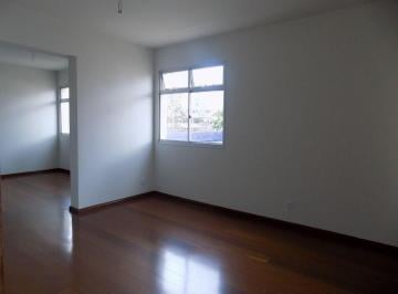 c6ea4bdfd2403d571a0c2d59cc0ec66847d929a5 · Apartamento com 4 dormitórios para alugar, 150 m² por R$ 6.067,41 - Gutierrez - Belo Horizonte/MG