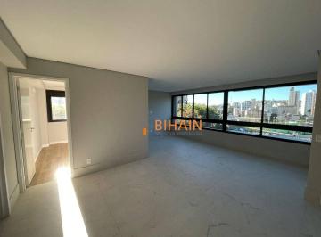 dbde5314c8798e570c4a18406fd89ff19ba048c2 · Apartamento com 4 dormitórios, 125 m² - venda por R$ 2.400.000,00 ou aluguel por R$ 11.617,00/mês - 