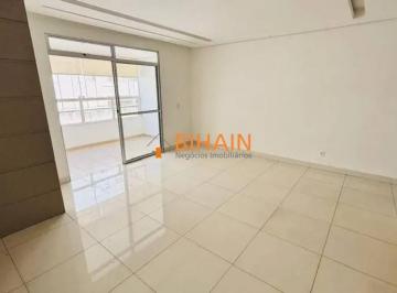 97622440c166f935d26cc3a507fe68d3d6576aab · Apartamento com 3 dormitórios, 90 m² - venda por R$ 785.000,00 ou aluguel por R$ 5.731,00/mês - Esto