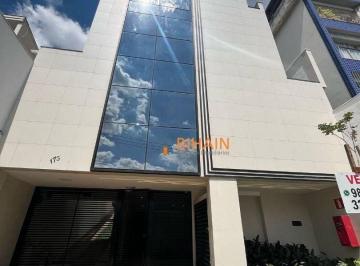 df15f0ce97dacf7347148d3854c2c9791e73b32a · Apartamento Garden com 3 dormitórios à venda, 135 m² por R$ 873.000,00 - Alto Barroca - Belo Horizon
