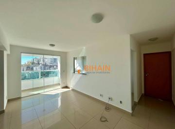 3f009b466f0270ae03d6fdfa46217d660db8e8a4 · Apartamento com 2 dormitórios para alugar, 72 m² por R$ 4.475,20/mês - Buritis - Belo Horizonte/MG
