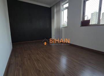 2b9eeefbb188732bdf7134fc32bbb3de0cb6770a · Apartamento com 3 dormitórios à venda, 65 m² por R$ 520.000,00 - Prado - Belo Horizonte/MG