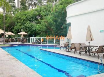 0af1f2393ad487a69db2111887f9692c58396246 · Apartamento com 2 dormitórios para alugar, 68 m² por R$ 4.980/mês - Buritis - Belo Horizonte/MG