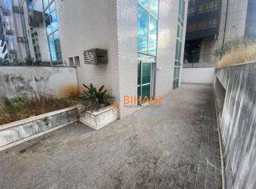 c6c714d094d065582826470e52dfcfdc93f0f70f · Sala para alugar, 150 m² por R$ 14.377,24/mês - Santo Agostinho - Belo Horizonte/MG