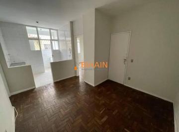 b559d52c33ec71a23dd7e984b92122bfeb46ef3c · Apartamento Garden com 2 dormitórios à venda, 70 m² por R$ 320.000,00 - Anchieta - Belo Horizonte/MG