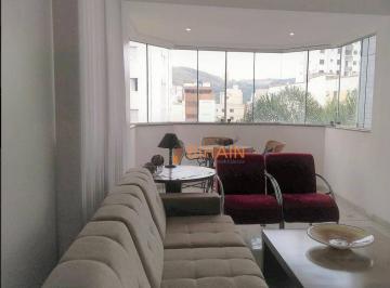 d2156dd8ee193a9bda4f027fc994b6e984315fb3 · Apartamento com 4 dormitórios à venda, 130 m² por R$ 899.000,00 - Buritis - Belo Horizonte/MG