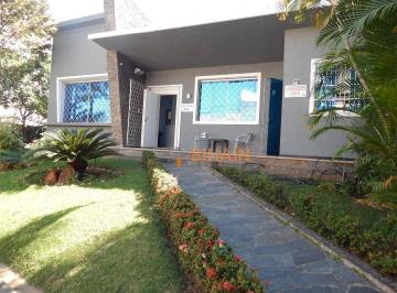 b2738baa7378a30c5588efef3ff2eda81e548ed0 · Casa com 4 dormitórios à venda, 326 m² por R$ 1.190.000,00 - Prado - Belo Horizonte/MG