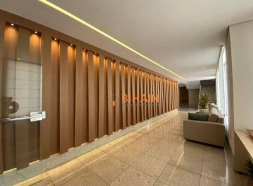 7c3bc12ce2629f84eb0a5cdf71fa1efd59ed8138 · Apartamento com 4 dormitórios à venda, 140 m² por R$ 1.500.000,00 - Estoril - Belo Horizonte/MG
