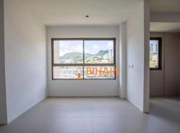 4929858ce2b99556c97e82bb3bcbefdd89ebc62b · Apartamento com 3 dormitórios à venda, 72 m² por R$ 952.000,00 - Buritis - Belo Horizonte/MG