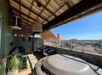 406eccdc5a423a7ac71b996e98bb67fb7a2195e0 · Cobertura com 3 dormitórios à venda, 105 m² por R$ 700.000,00 - Betânia - Belo Horizonte/MG