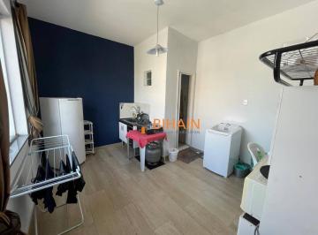 eba2531b7025d492441b833bf0af372ad954153c · Apartamento com 5 dormitórios à venda, 120 m² por R$ 430.000,00 - Prado - Belo Horizonte/MG