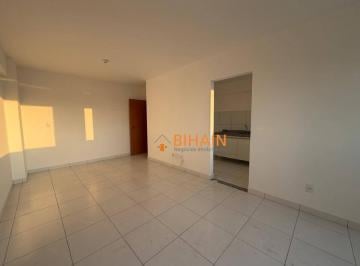 56ea3375a00df74535af5ff16322d44345577881 · Apartamento com 3 dormitórios à venda, 75 m² por R$ 680.000,00 - Betânia - Belo Horizonte/MG