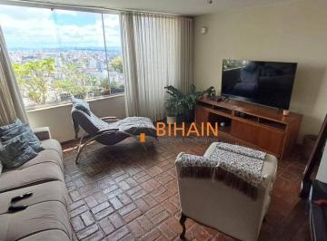 be81d01722228b787fd60d894ea25a09b54fac04 · Apartamento com 3 dormitórios à venda, 180 m² por R$ 799.000,00 - São Lucas - Belo Horizonte/MG