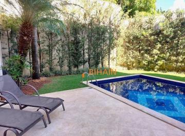 2e3f5c43e8c714f0d8366a3819e43cf308866870 · Casa com 4 dormitórios à venda, 464 m² por R$ 5.500.000,00 - Buritis - Belo Horizonte/MG