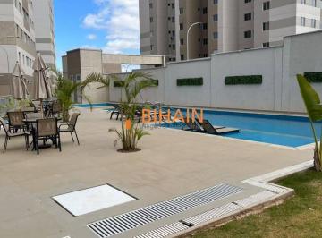 0c887f508f2ff6c05db651406feffbeb0f2e4844 · Apartamento com 1 dormitório para alugar, 70 m² por R$ 3.180,00/mês - Palmeiras - Belo Horizonte/MG