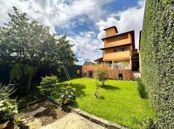 1c790a913545b8b4c0559acdf9907fc3f56273a2 · Casa com 3 dormitórios à venda, 430 m² por R$ 1.250.000,00 - Glória - Contagem/MG