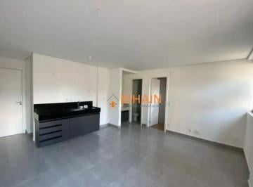 4122393363f319930b43b6b2003b3b2881dd4f00 · Apartamento com 1 dormitório à venda, 40 m² por R$ 700.000,00 - Gutierrez - Belo Horizonte/MG