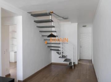 9445e8b1b67b37731103d2ce62506eeb2ac1ce55 · Cobertura com 2 dormitórios, 93 m² - venda por R$ 545.000,00 ou aluguel por R$ 4.423,00/mês - Buriti