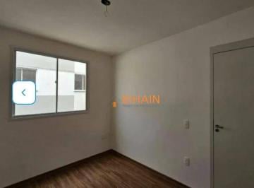 30c387a1d63f75dfc8c3eb95c41d3f679e0fc7b6 · Apartamento com 2 dormitórios à venda, 52 m² por R$ 480.000,00 - Buritis - Belo Horizonte/MG