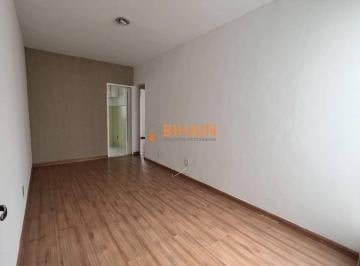 7193806a217f1538891cb1c305852052cbe658bd · Apartamento com 2 dormitórios para alugar, 60 m² por R$ 2.595,77/mês - Estoril - Belo Horizonte/MG