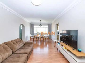 563024d9d96c5d488bdd9a6df6b9534d84986b76 · Apartamento com 2 dormitórios à venda, 70 m² por R$ 499.000,00 - São Pedro - Belo Horizonte/MG