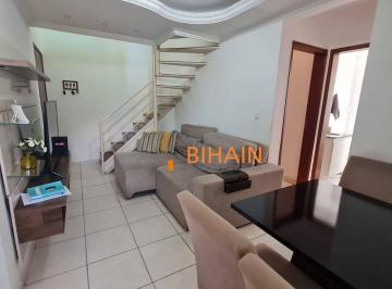 2096eaf227dca5c6f6d05c6d74f2edcb077c1aac · Cobertura com 3 dormitórios à venda, 121 m² por R$ 570.000,00 - Carlos Prates - Belo Horizonte/MG