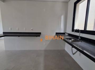 1b445083c3be423b8cc3ccc4163073bc28810a1b · Apartamento a venda no Bairro Dona Clara, 3 quartos com 1 suíte , 2 vagas , com elevador.