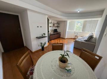 67008fa0e6bda2b6d6b7812f4255c01f3ccb12d6 · Apartamento com 3 dormitórios à venda, 98 m² por R$ 630.000,00 - Estoril - Belo Horizonte/MG