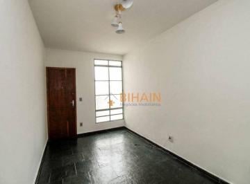 f1c168a7e626766dd53a4e9e433dbcd159e22a20 · Apartamento com 2 dormitórios para alugar, 60 m² por R$ 2.595,77/mês - Estoril - Belo Horizonte/MG