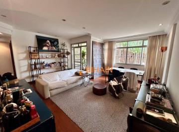 a39ff323e89be3a63d64ebd593f664e42eb03b2a · Apartamento com 2 dormitórios à venda, 80 m² por R$ 630.000,00 - Vila Paris - Belo Horizonte/MG