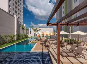 76bd0c60e6dc90e7087ec670cce9033df75f1bbc · Apartamento com 3 dormitórios à venda, 70 m² por R$ 580.000,00 - Palmeiras - Belo Horizonte/MG