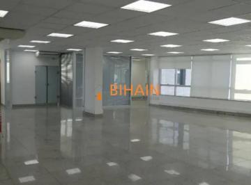 9c158b268c7b0043c72561466340aa04472e9c19 · Sala para alugar, 267 m² por R$ 25.000,00/mês - Belvedere - Belo Horizonte/MG