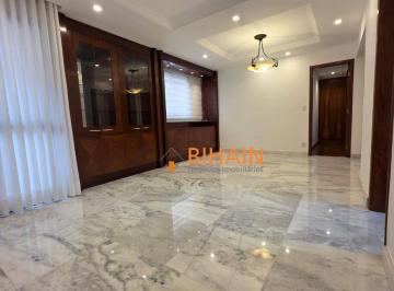 17341693ec4880da9527fb4d99b2486c4dfe1ae8 · Apartamento com 3 dormitórios à venda, 93 m² por R$ 1.490.000,00 - Lourdes - Belo Horizonte/MG