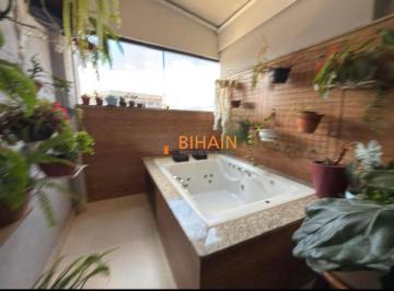 c4bfc955350c1f8f33c0604ea563d0e0f2d80b5c · Apartamento com 3 dormitórios à venda, 100 m² por R$ 800.000,00 - Cinquentenário - Belo Horizonte/MG