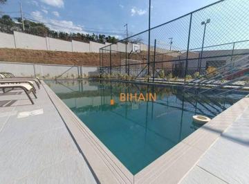 033c1c1e2f9c2023496a4f85fdbdd746c75ef58f · Apartamento Garden com 2 dormitórios à venda, 68 m² por R$ 386.000,00 - Palmeiras - Belo Horizonte/M