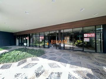 550a86214471567e9381a552680a993a6bfcedd1 · Loja para alugar, 156 m² por R$ 15.600,02/mês - Lourdes - Belo Horizonte/MG