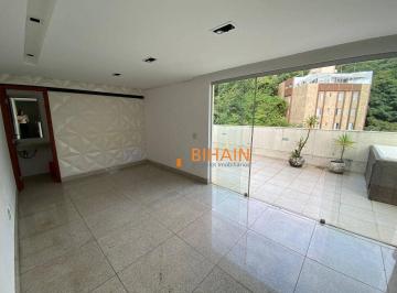 2947c7d7416c07fd1119fed108c070a8d46c76ac · Cobertura com 2 dormitórios, 120 m² - venda por R$ 950.000,00 ou aluguel por R$ 5.284,24/mês - Burit