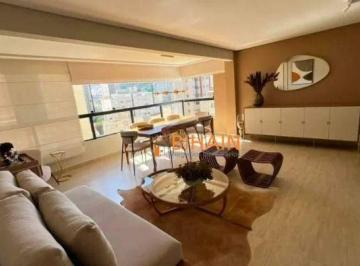3da14980aa7dadf58971128ac9c8422d176ffd9a · Apartamento com 4 dormitórios à venda, 112 m² por R$ 1.300.000,00 - Estoril - Belo Horizonte/MG