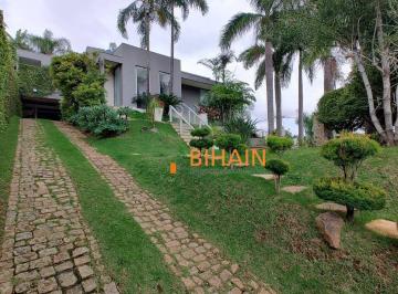 702a76a37bc99c07ee369b3289c3938c67b0504b · Casa com 3 dormitórios para alugar por R$ 20.554,00/mês - Estoril - Belo Horizonte/MG