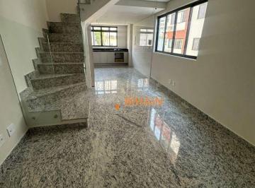 5695a9b1f1b9bf58c0ca2472b08f0f51f6965722 · Cobertura com 2 dormitórios à venda, 66 m² por R$ 1.200.000,00 - Funcionários - Belo Horizonte/MG