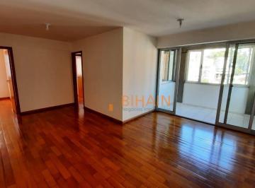 7a15ce657c64c264b6c4606c8b8178e305c4ba95 · Apartamento com 4 dormitórios à venda, 115 m² por R$ 950.000,00 - Buritis - Belo Horizonte/MG