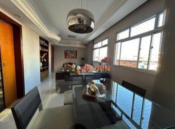 b5b0eefee84e4d74463f99b55f9d219d54c0d7a3 · Apartamento com 4 dormitórios à venda, 103 m² por R$ 850.000,00 - Carlos Prates - Belo Horizonte/MG