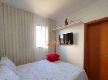 8010305f651fd56549e61f65e09e7cbce37fe680 · Apartamento com 2 dormitórios à venda, 202 m² por R$ 950.000,00 - Estoril - Belo Horizonte/MG