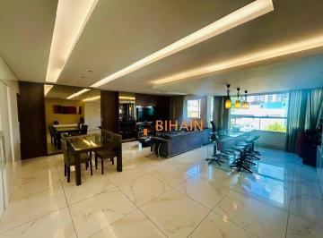 1030bbdd5760e9e360d23b32830abed24dc6d4ff · Apartamento com 3 dormitórios à venda, 125 m² por R$ 1.300.000,00 - Buritis - Belo Horizonte/MG