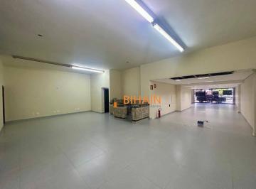 43debf740d3c833a2a6d2191d230336b8d67e487 · Salão para alugar, 180 m² por R$ 11.324,00/mês - Santa Efigênia - Belo Horizonte/MG