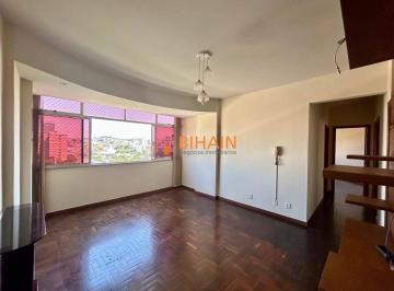48da7bc111cf835bfdba0f60d10531282048ebaf · Apartamento com 3 dormitórios para alugar, 110 m² por R$ 4.110,00/mês - Floresta - Belo Horizonte/MG