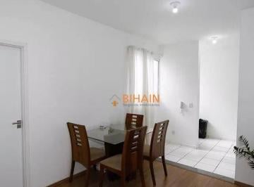 a8319c544f959661b31ac2c1d0c459e6e7f75c04 · Apartamento com 2 dormitórios à venda, 44 m² por R$ 320.000,00 - Estoril - Belo Horizonte/MG